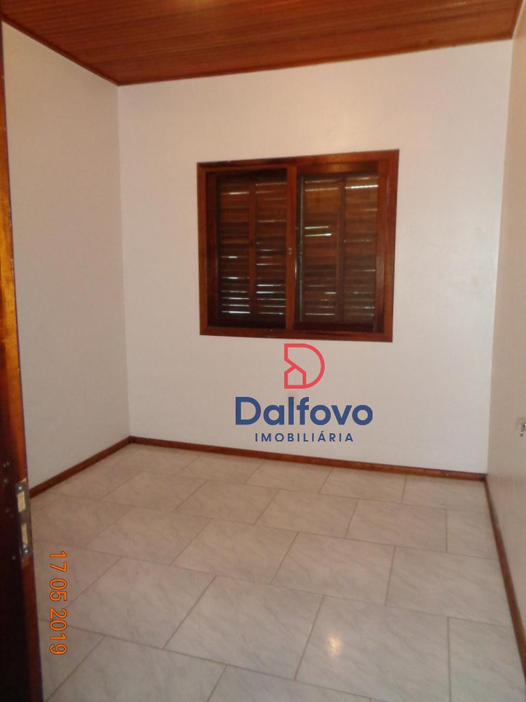 Dormitório 02