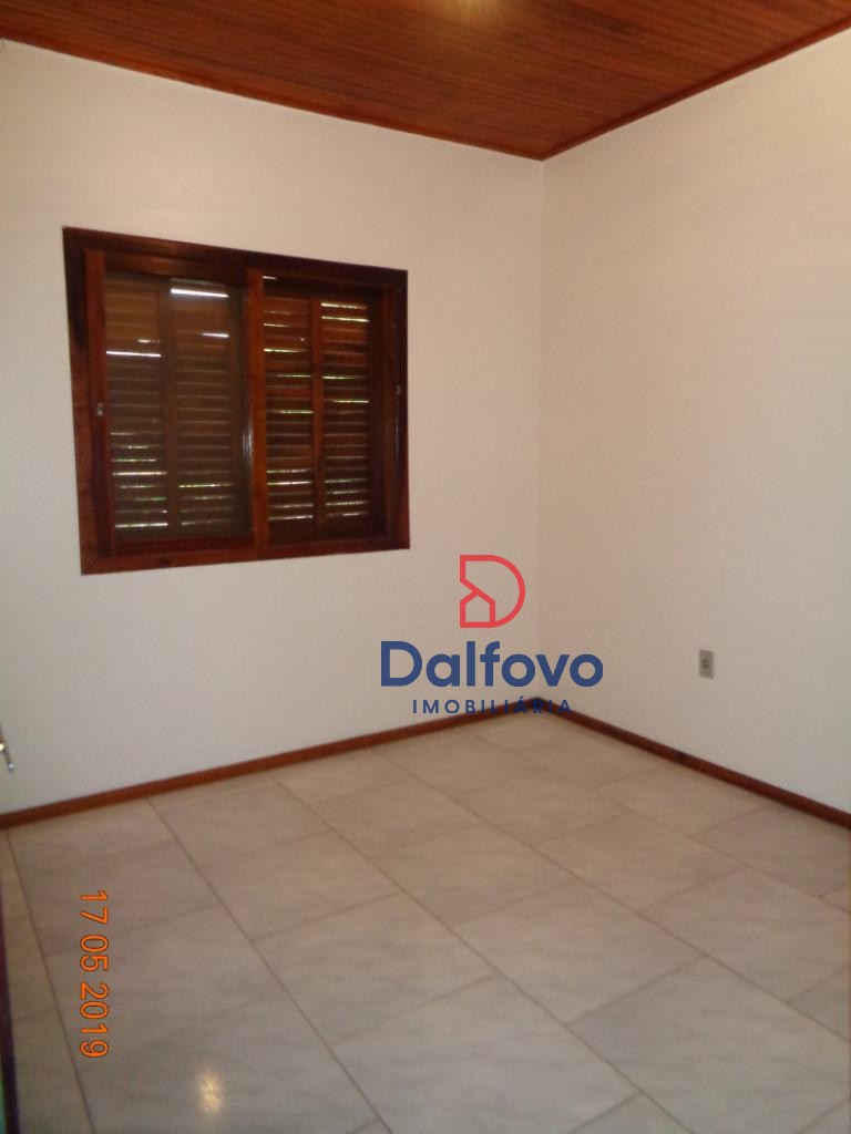 Dormitório 03