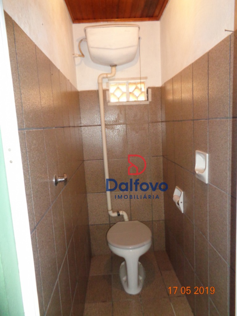 Lavabo