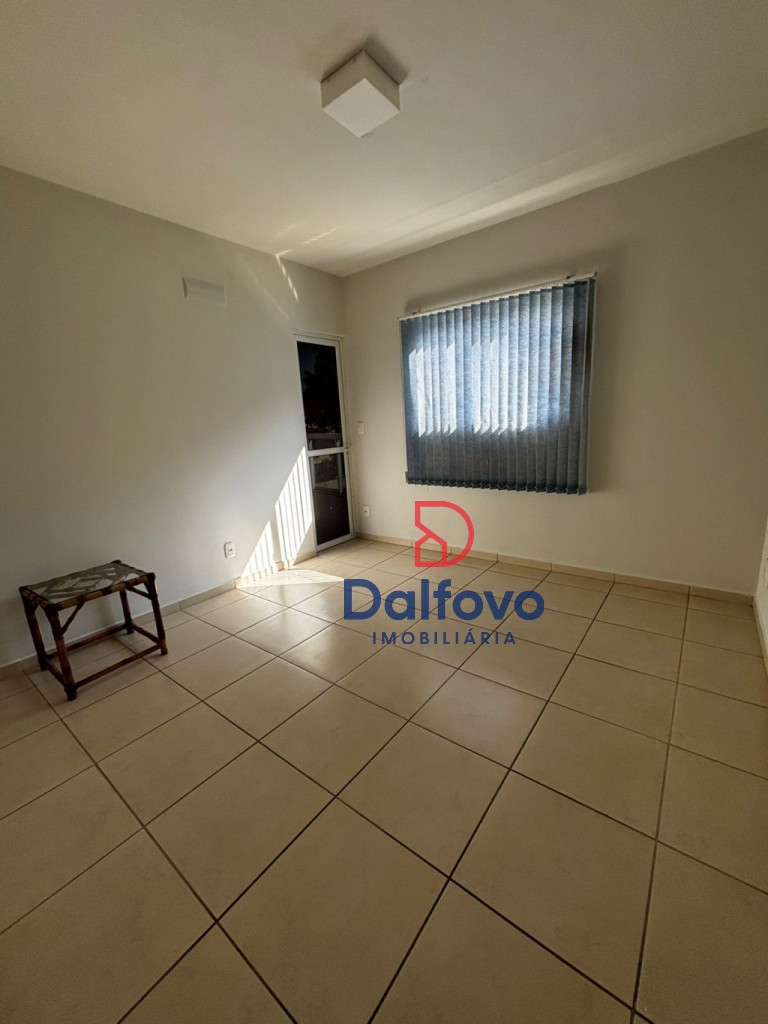 Dormitório 01