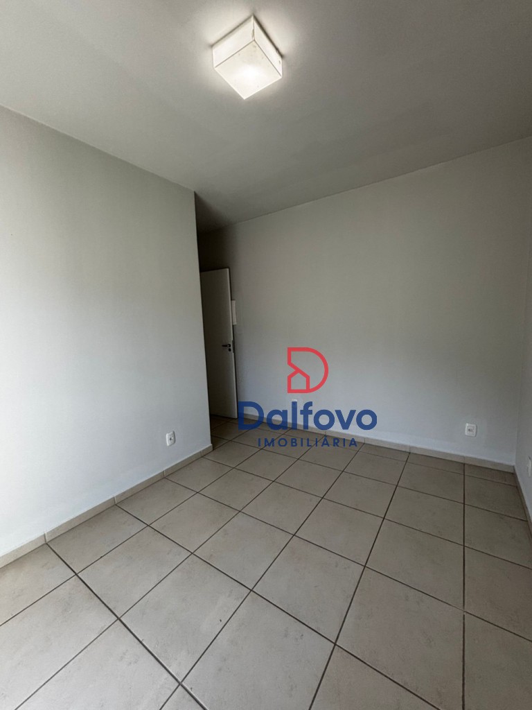 Dormitório 02