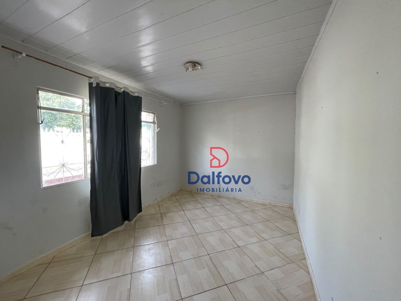 Dormitório