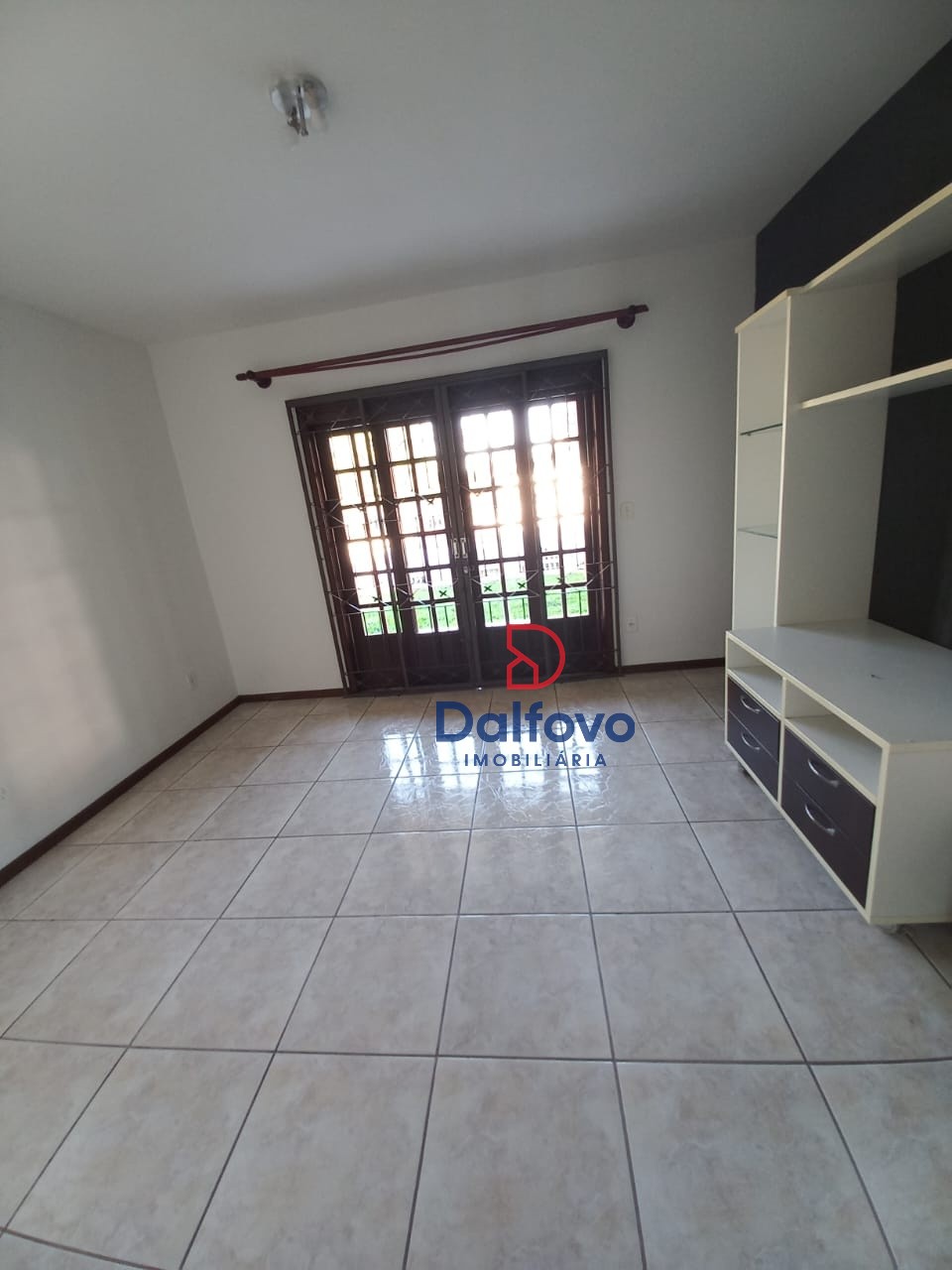 Sala 01