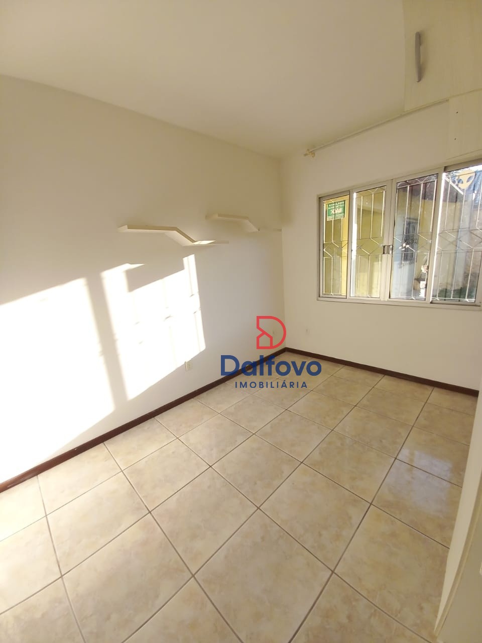 Dormitório 01