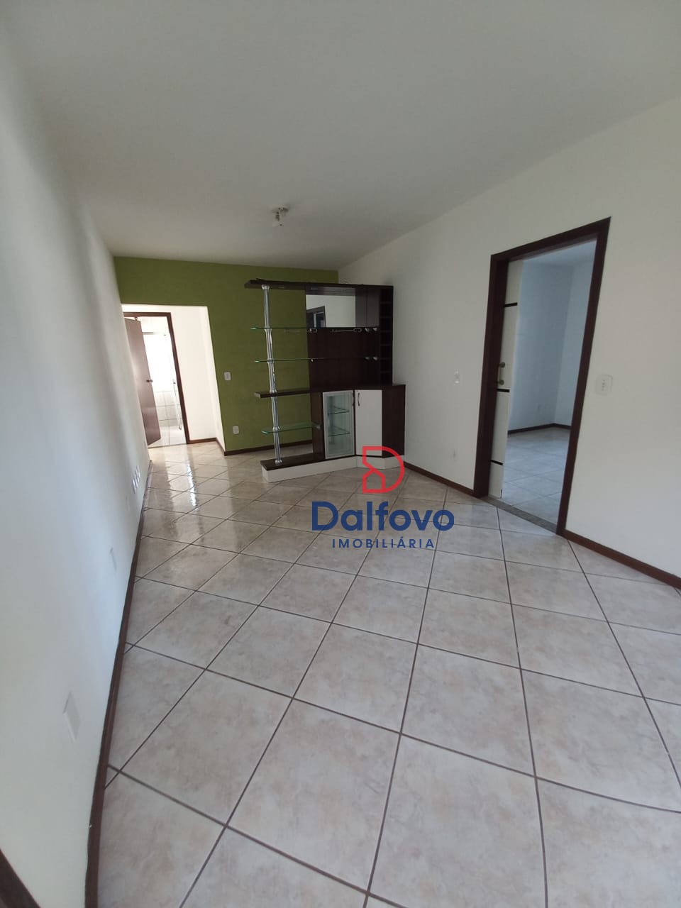 sala 02