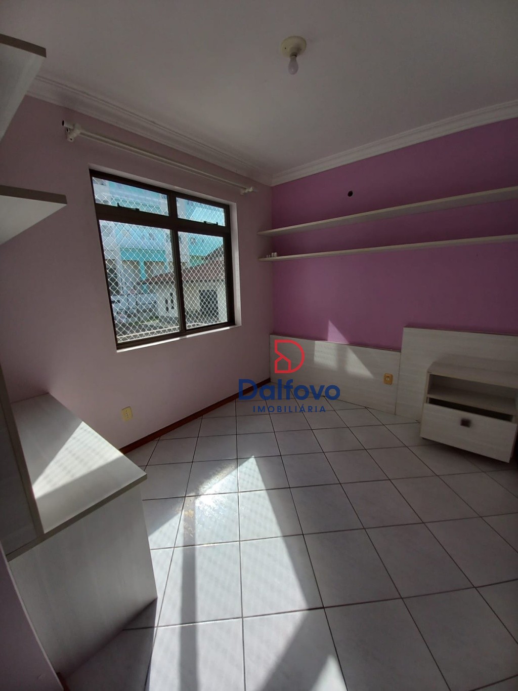 dormitorio 2