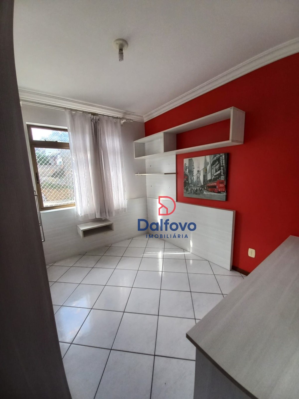 Dormitório 03