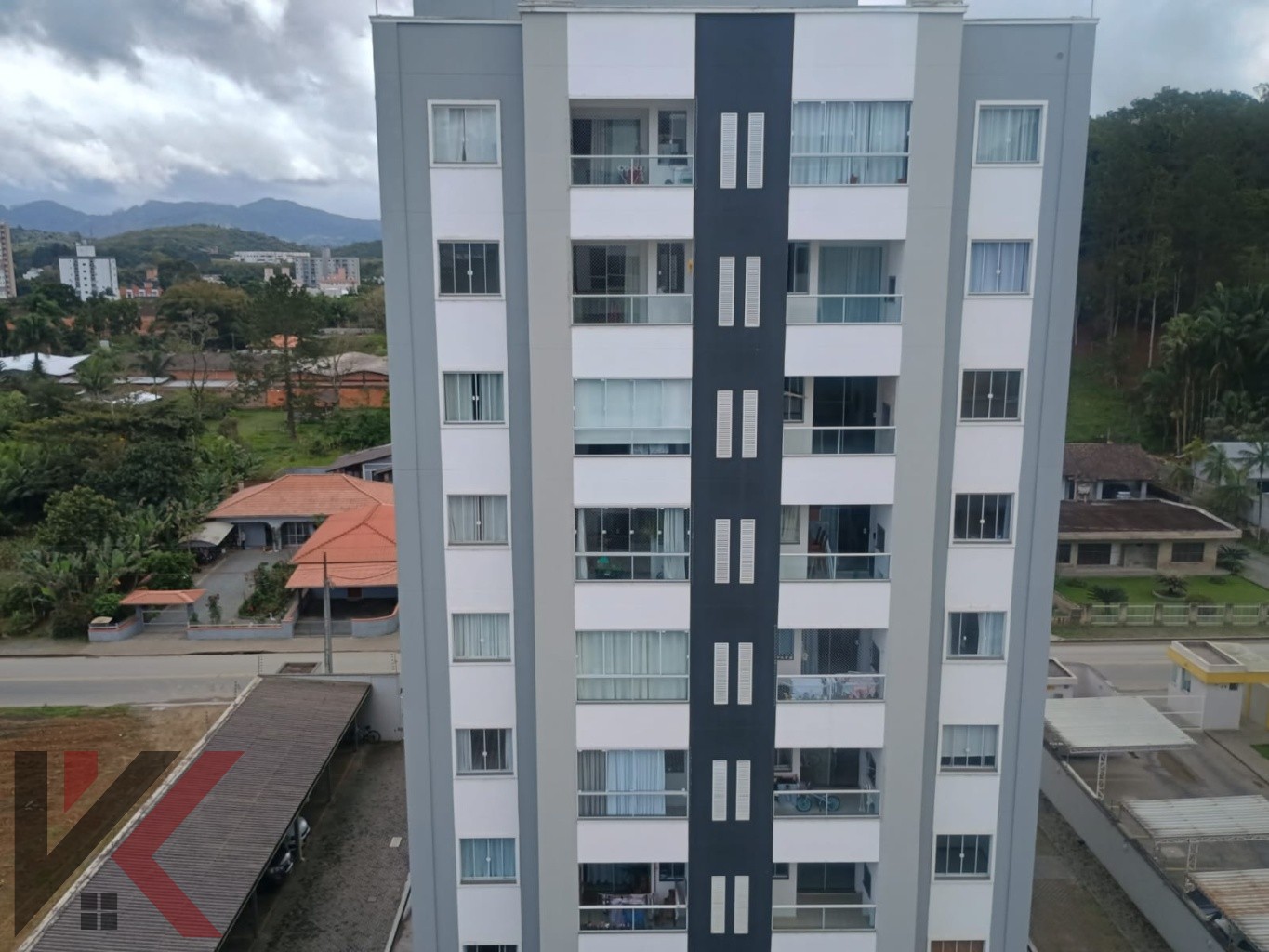 ? Seu Novo Lar na Itoupava Central Espera por Você! - foto 1