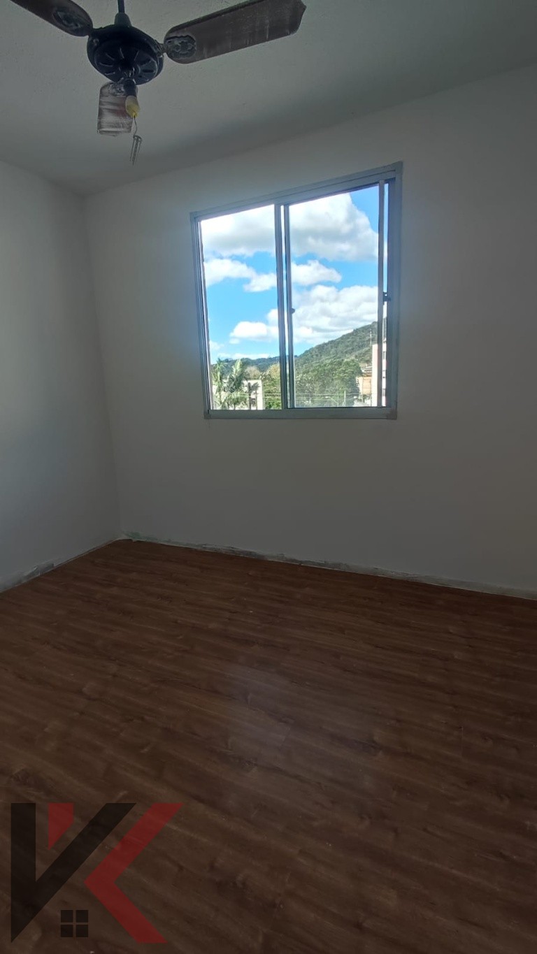 Ótima opção com valor acessível para primeiro imóvel! — foto 4