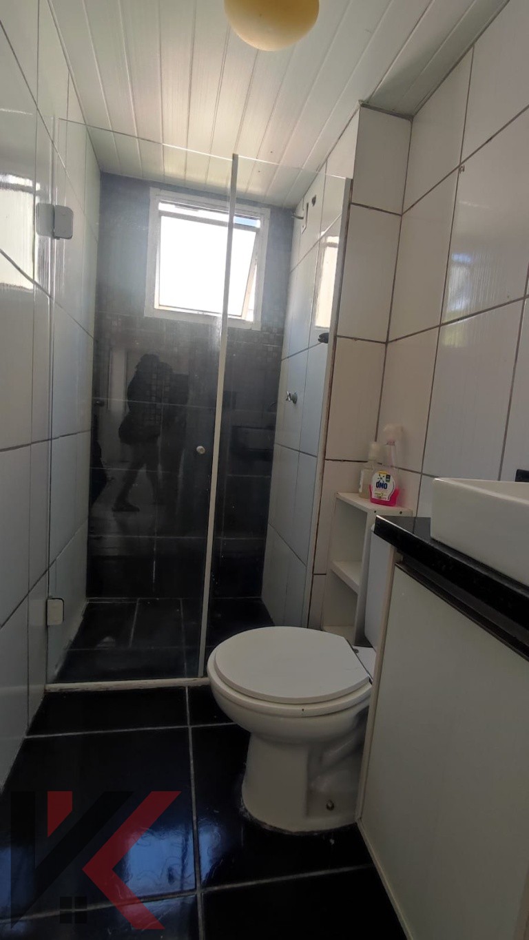 Ótima opção com valor acessível para primeiro imóvel! — foto 5