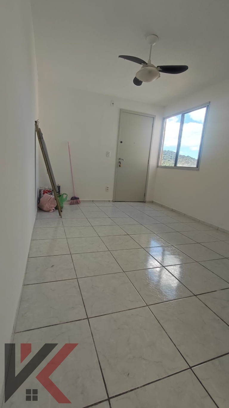 Ótima opção com valor acessível para primeiro imóvel! — foto 2