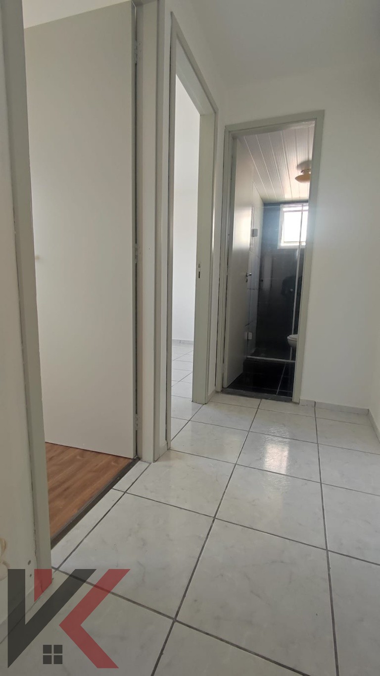 Ótima opção com valor acessível para primeiro imóvel! - foto 1