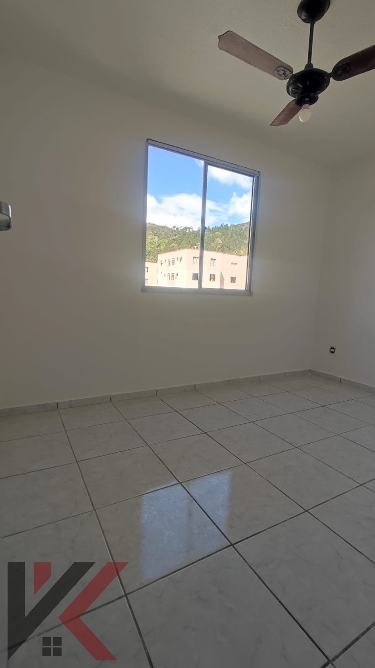 Ótima opção com valor acessível para primeiro imóvel! — foto 6