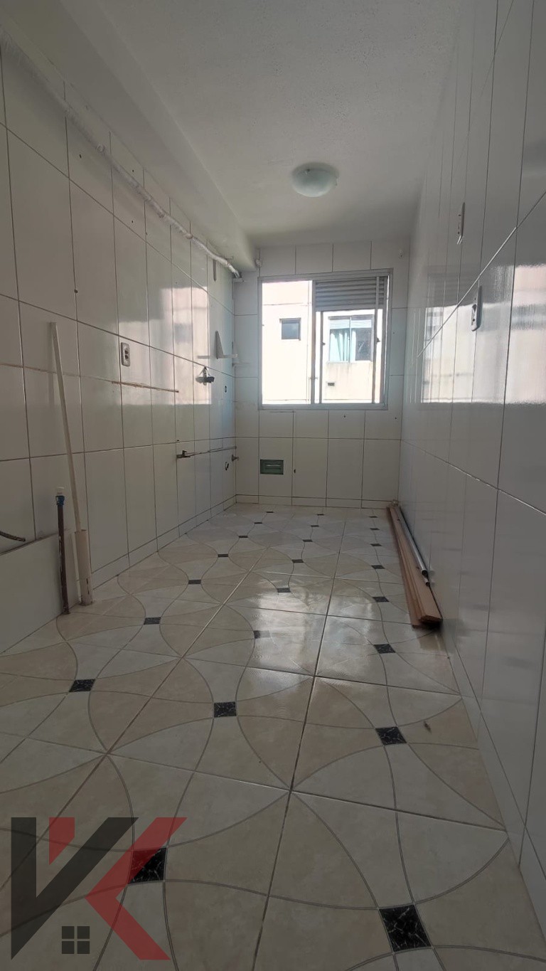 Ótima opção com valor acessível para primeiro imóvel! — foto 3