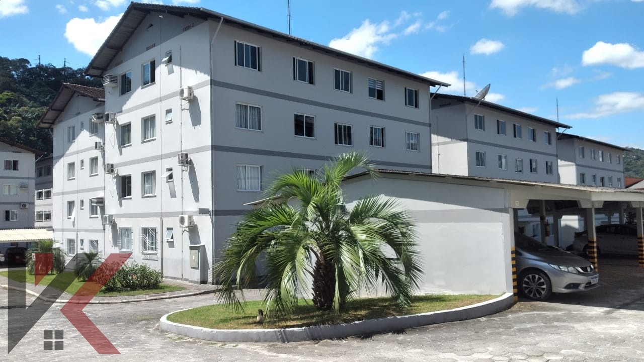 Apartamento de 3 dormitórios sendo 1 suíte no bairro Valparaíso. - foto 1