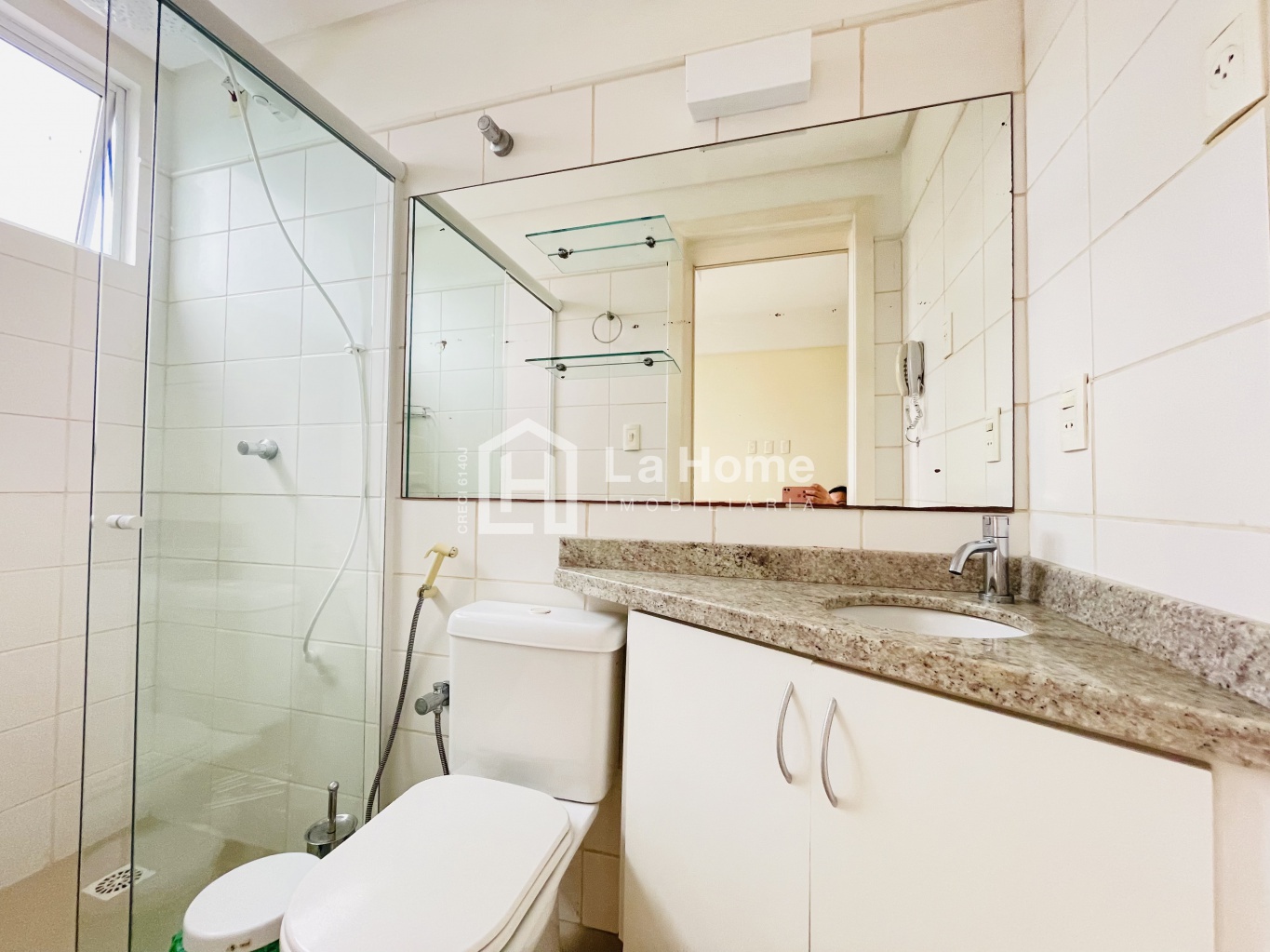 Apartamento centro Blumenau! Ed. Premier — foto 7