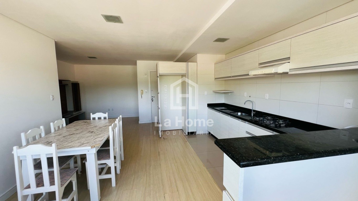 Apartamento com 02 dormitórios sendo 01 suíte para locação no bairro Itoupava Norte, Blumenau. EM DESOCUPAÇÃO, DISPONÍVEL A PARTIR DE 25/05! — foto 7
