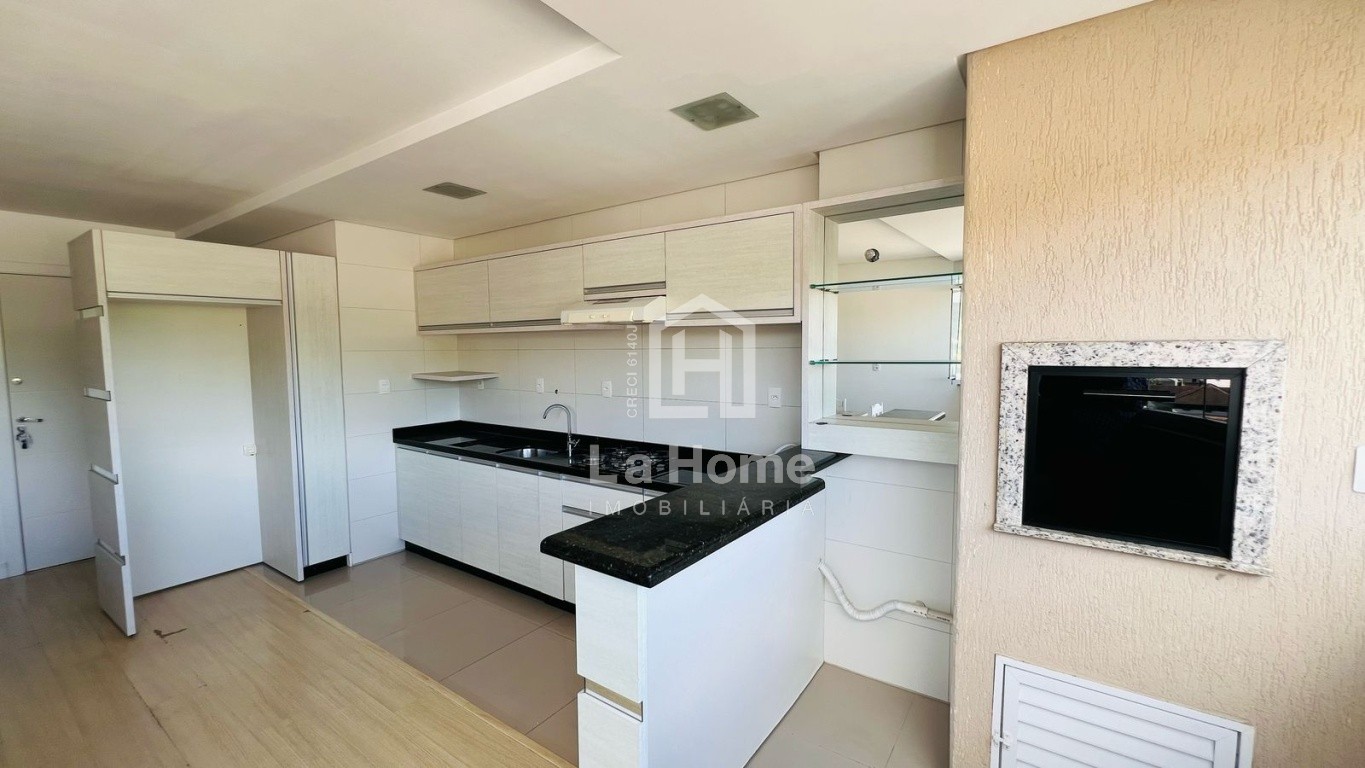 Apartamento com 02 dormitórios sendo 01 suíte para locação no bairro Itoupava Norte, Blumenau. EM DESOCUPAÇÃO, DISPONÍVEL A PARTIR DE 25/05! — foto 6