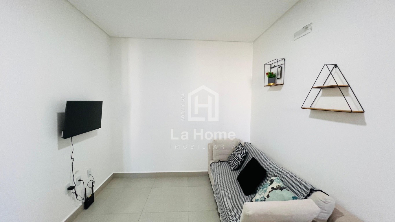 Apartamento com 03 dormitórios sendo 01 suíte à venda em Itapema - 300 metros do mar. Pronto para morar — foto 4