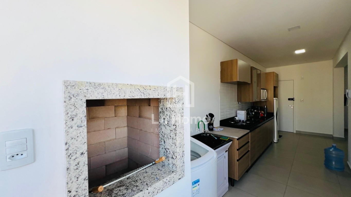 Apartamento com 03 dormitórios sendo 01 suíte à venda em Itapema - 300 metros do mar. Pronto para morar — foto 7