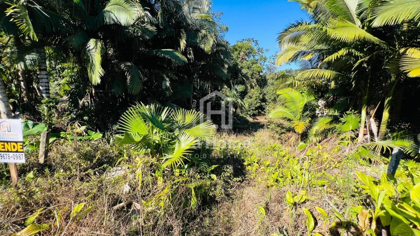 Ótimo Terreno Residencial com 3.674,02 m à Venda no Bairro Fidélis, Blumenau — foto 5