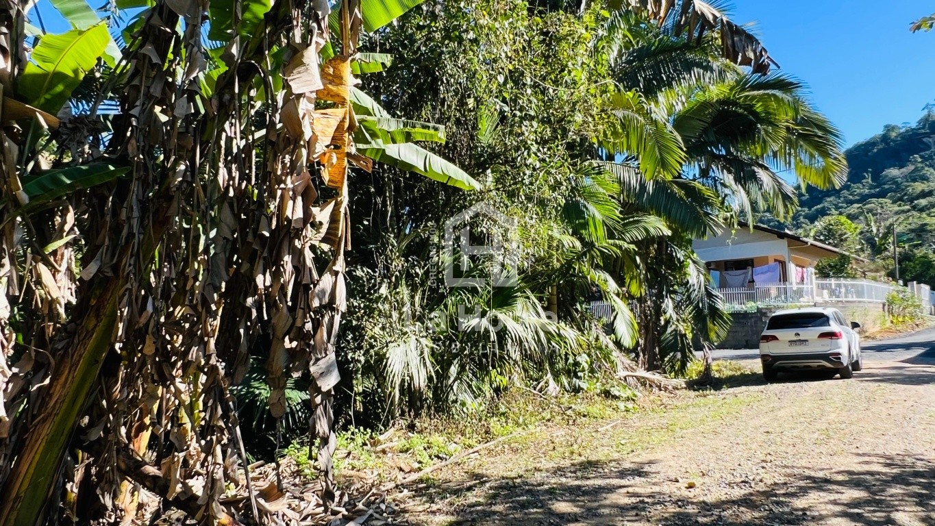 Ótimo Terreno Residencial com 3.674,02 m à Venda no Bairro Fidélis, Blumenau — foto 6