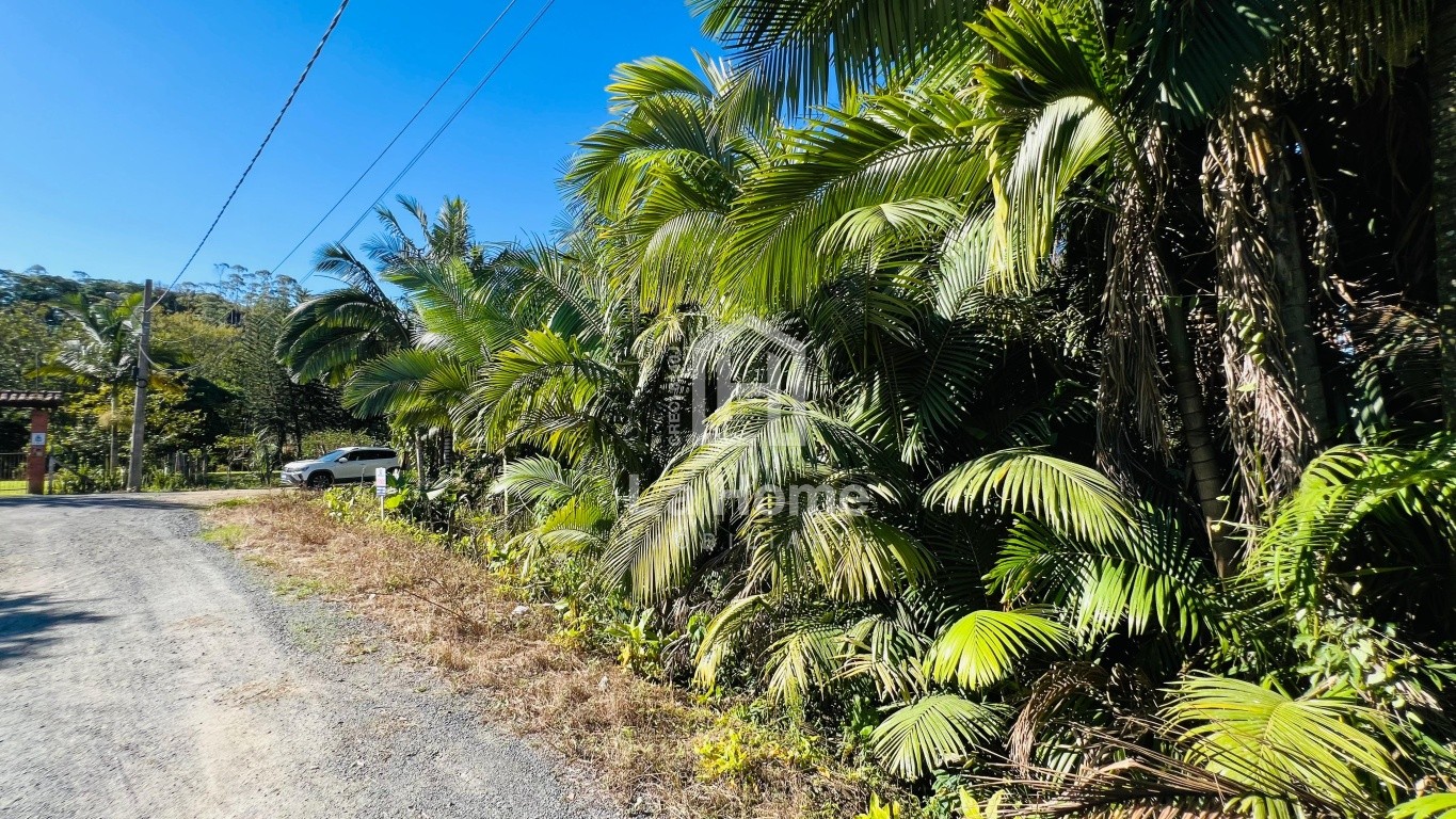 Ótimo Terreno Residencial com 3.674,02 m à Venda no Bairro Fidélis, Blumenau — foto 4