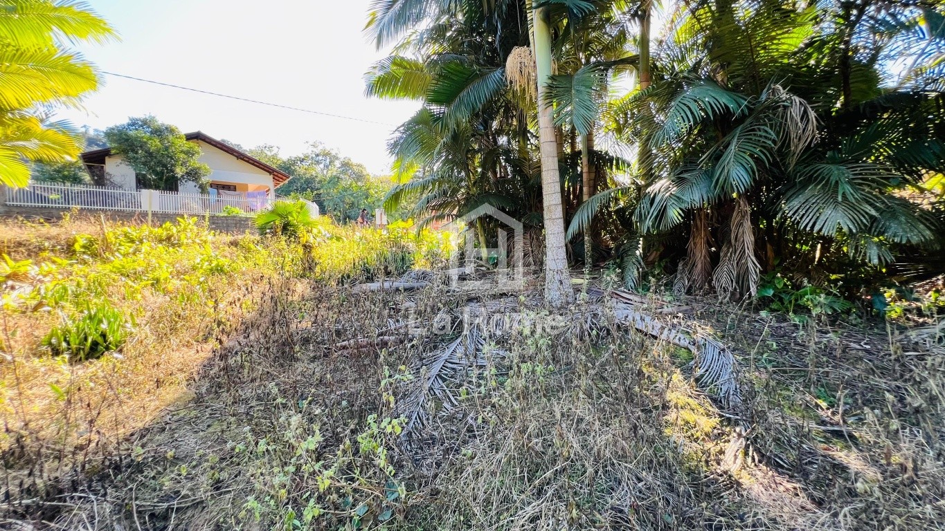 Ótimo Terreno Residencial com 3.674,02 m à Venda no Bairro Fidélis, Blumenau — foto 7