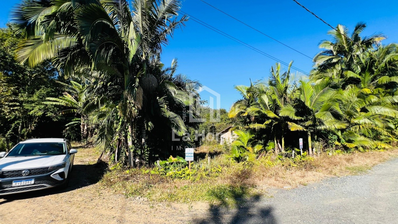 Ótimo Terreno Residencial com 3.674,02 m à Venda no Bairro Fidélis, Blumenau — foto 3