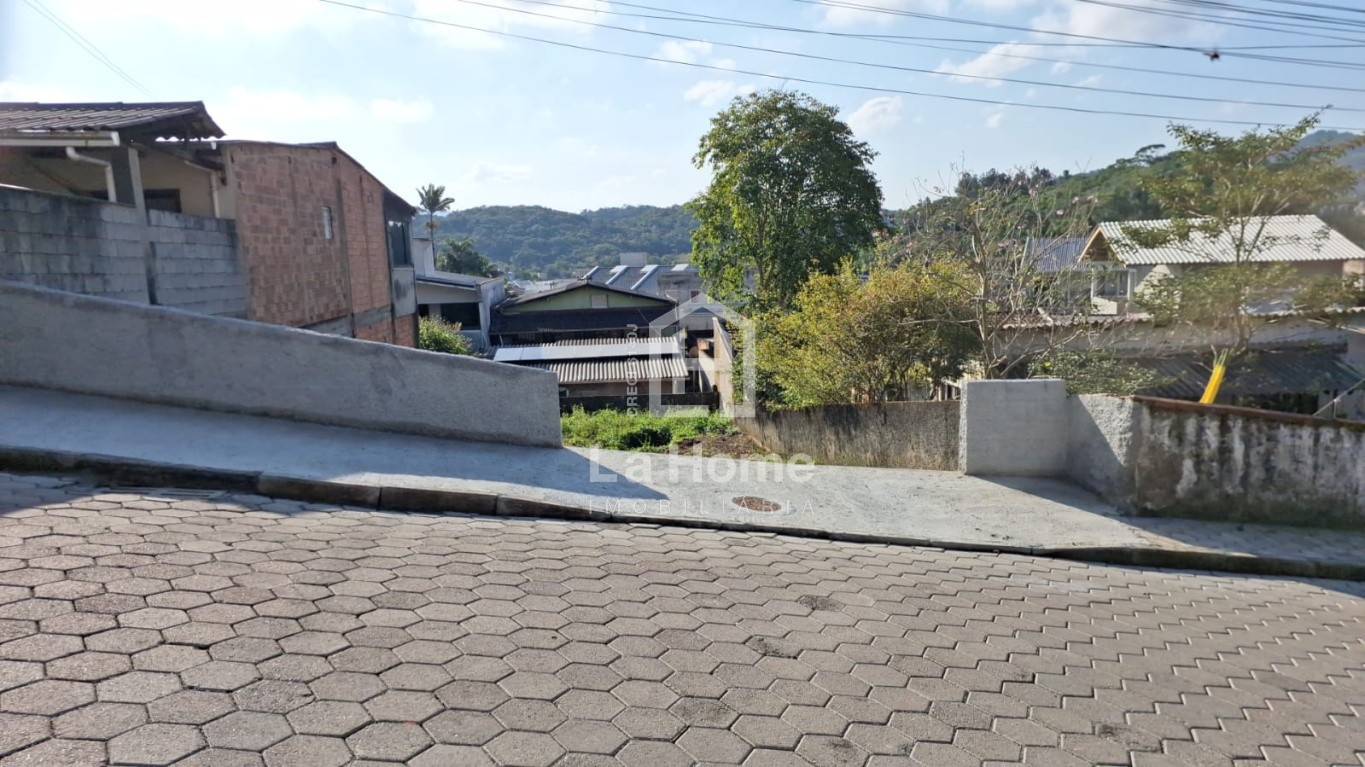 Terreno disponiovel para venda em uma região tranquila no Bairro Fidelis — foto 2