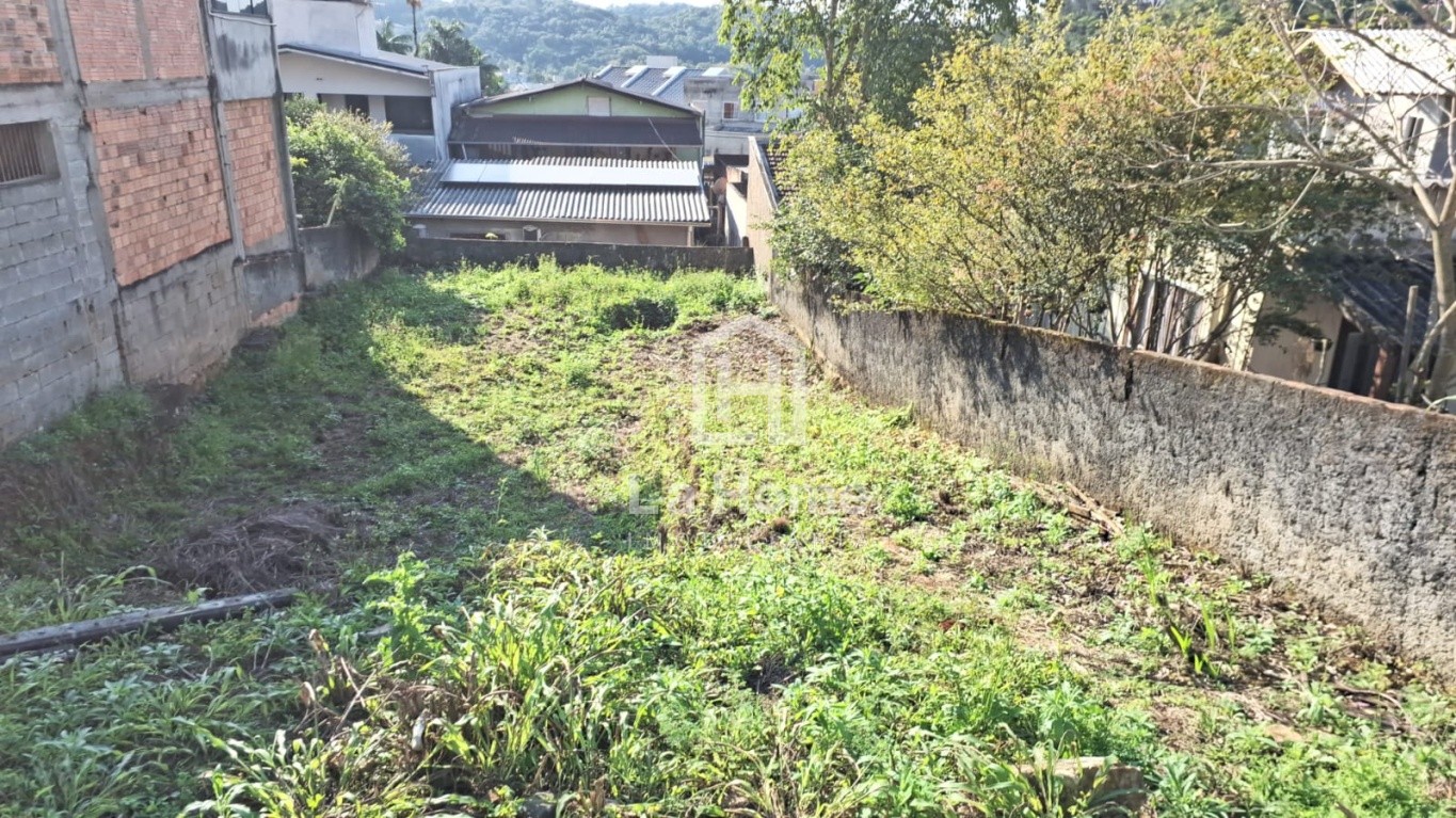 Terreno disponiovel para venda em uma região tranquila no Bairro Fidelis — foto 3