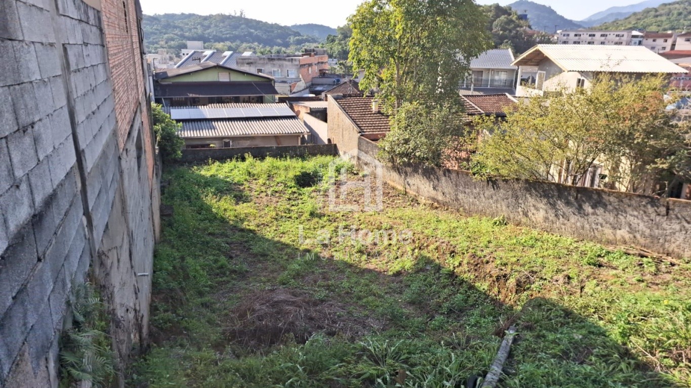 Terreno disponiovel para venda em uma região tranquila no Bairro Fidelis — foto 4