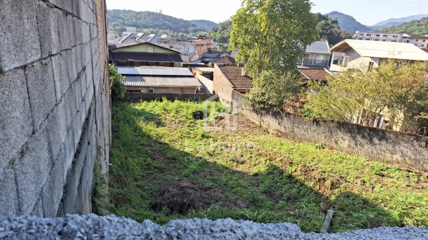 Terreno disponiovel para venda em uma região tranquila no Bairro Fidelis — foto 5