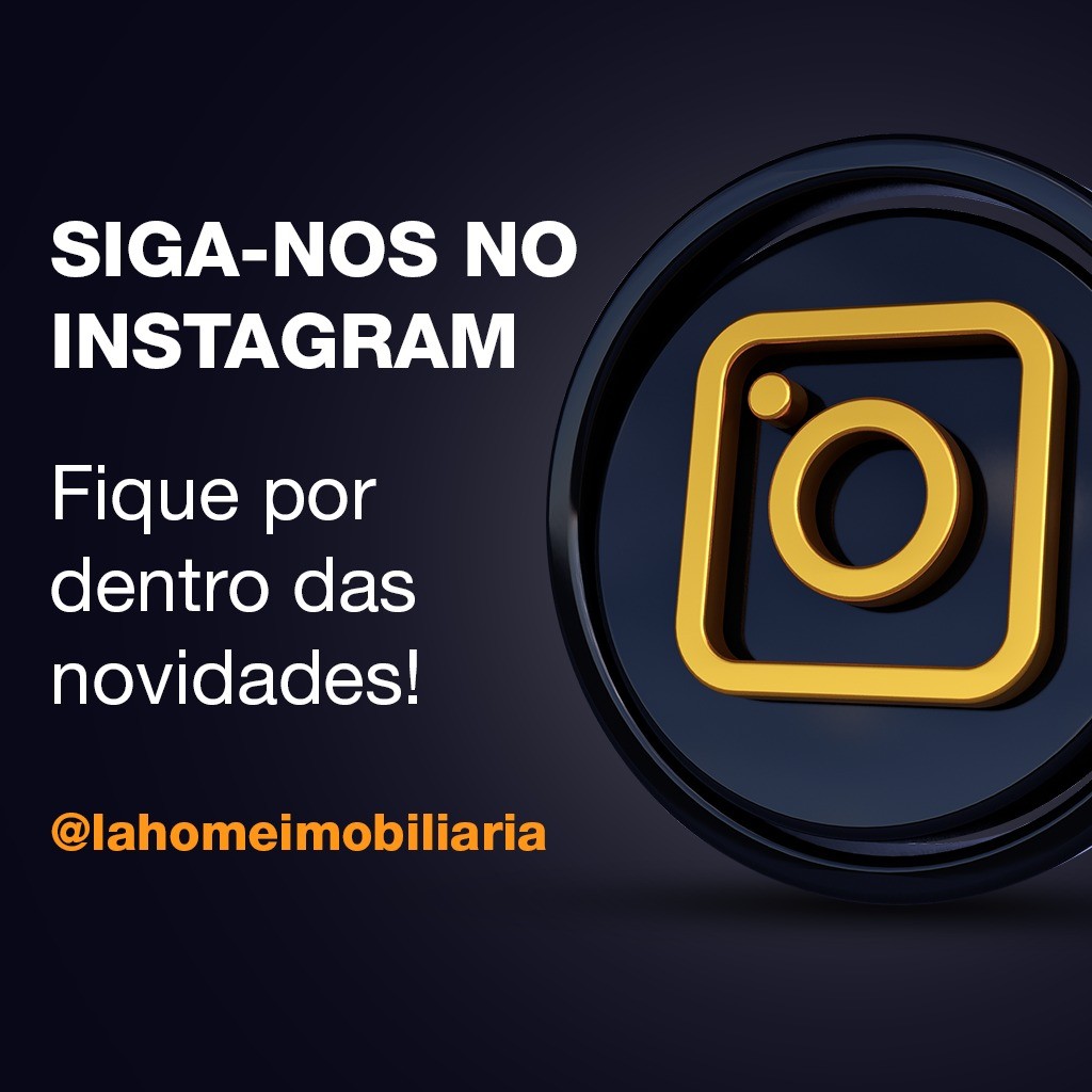 Terreno disponiovel para venda em uma região tranquila no Bairro Fidelis — foto 7