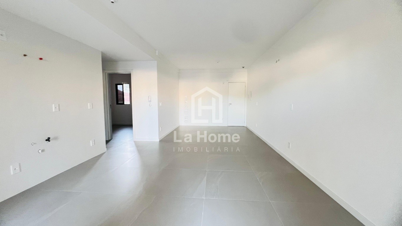 Apartamento com 02 suítes sacada com churrasqueira e 02 vagas de garagem à venda em Blumenau, Bairro Escola Agrícola — foto 5