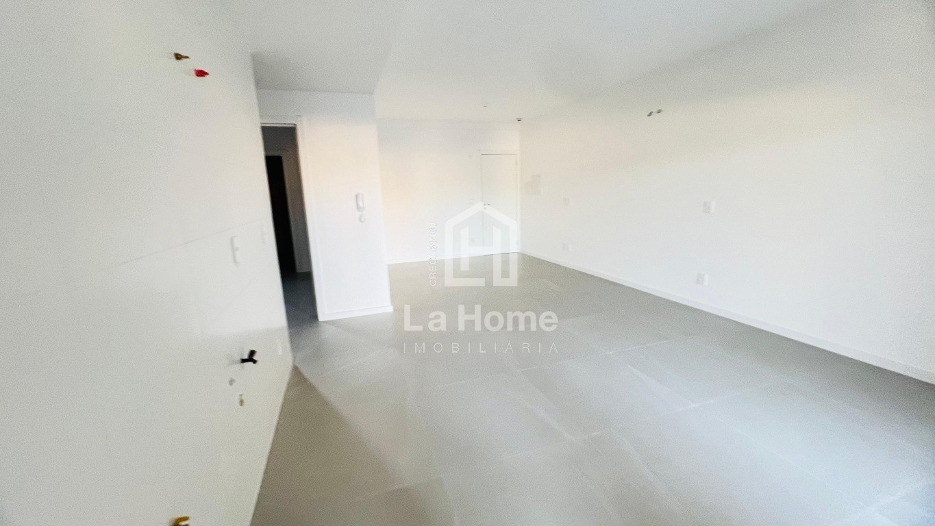 Apartamento com 02 suítes sacada com churrasqueira e 02 vagas de garagem à venda em Blumenau, Bairro Escola Agrícola — foto 6