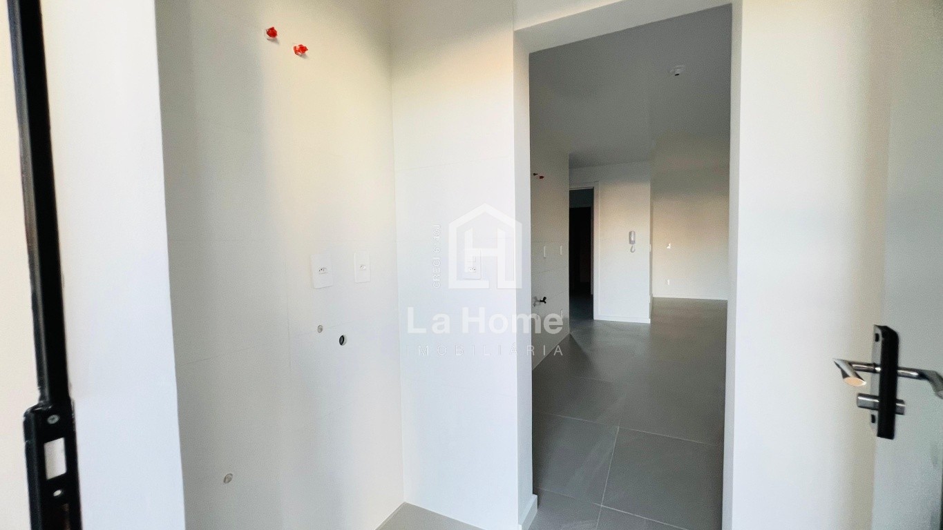 Apartamento com 02 suítes sacada com churrasqueira e 02 vagas de garagem à venda em Blumenau, Bairro Escola Agrícola — foto 7