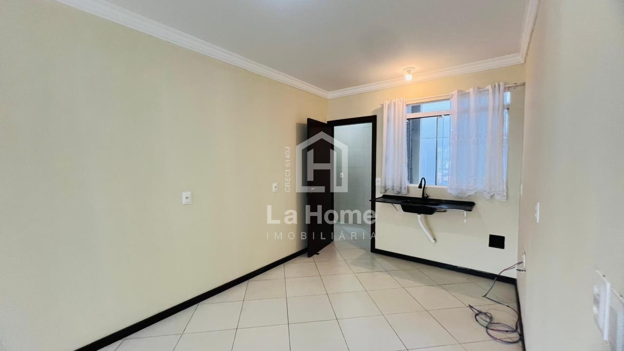 Apartamento amplo de 2 dormitórios (sendo 01 suíte) no bairro Vila Nova - Blumenau. — foto 6