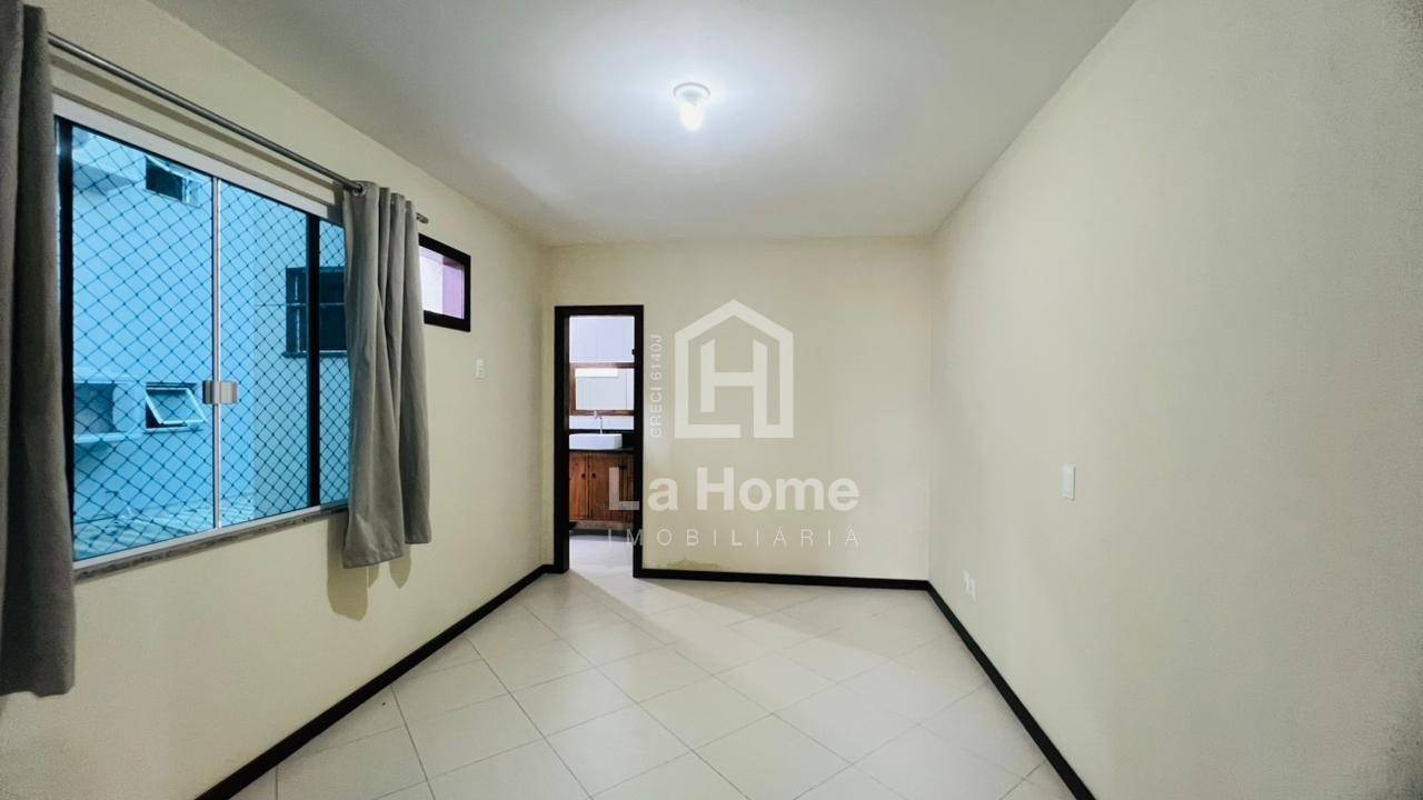 Apartamento amplo de 2 dormitórios (sendo 01 suíte) no bairro Vila Nova - Blumenau. — foto 7