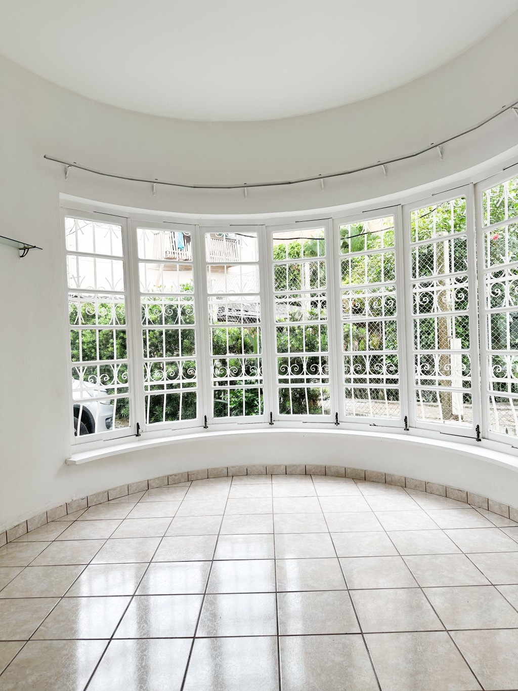 Linda casa na região da Alameda, para locação — foto 7