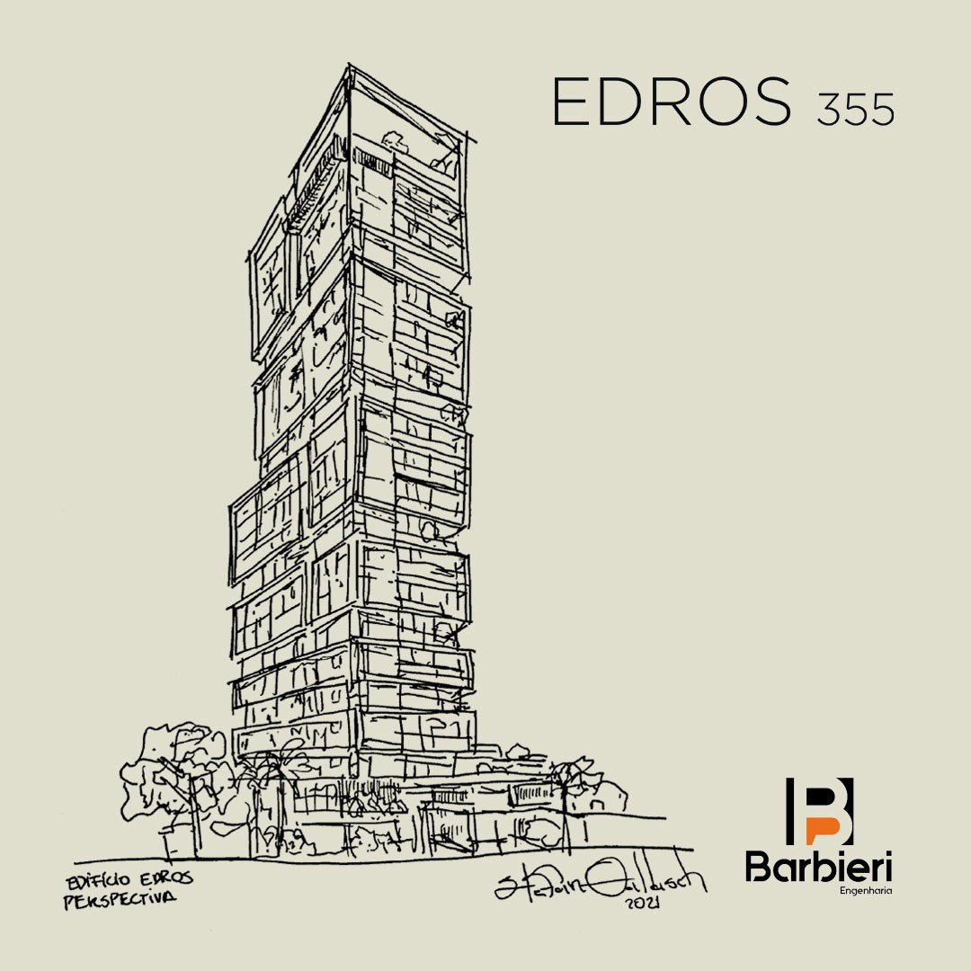 Apto Victor Konder 3 suítes e Vagas — foto 3