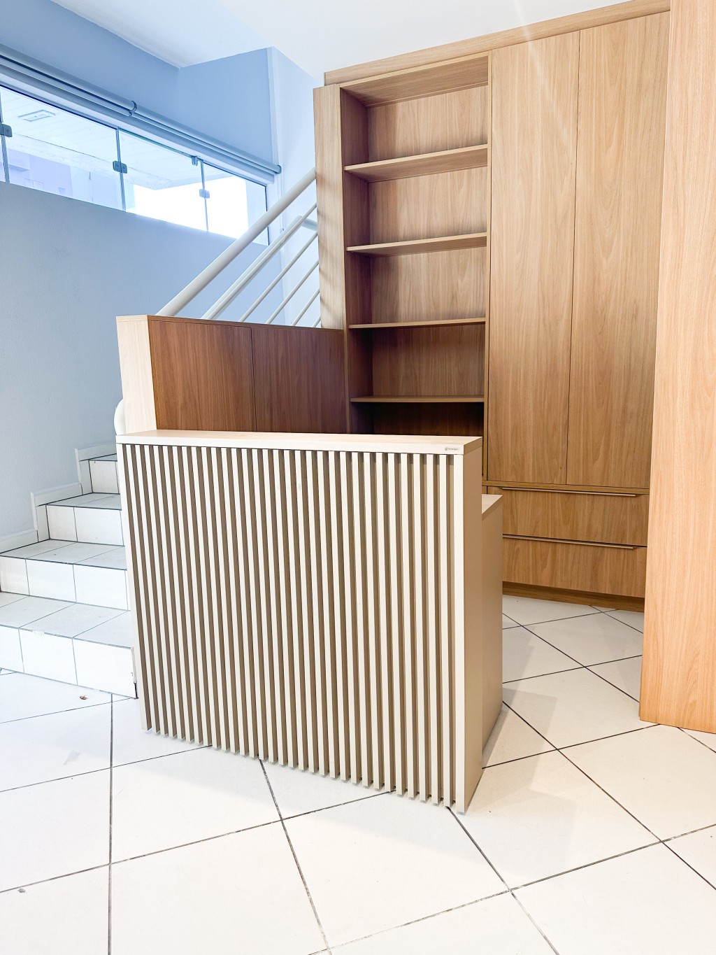 Prédio comercial em bairro nobre da cidade. — foto 3