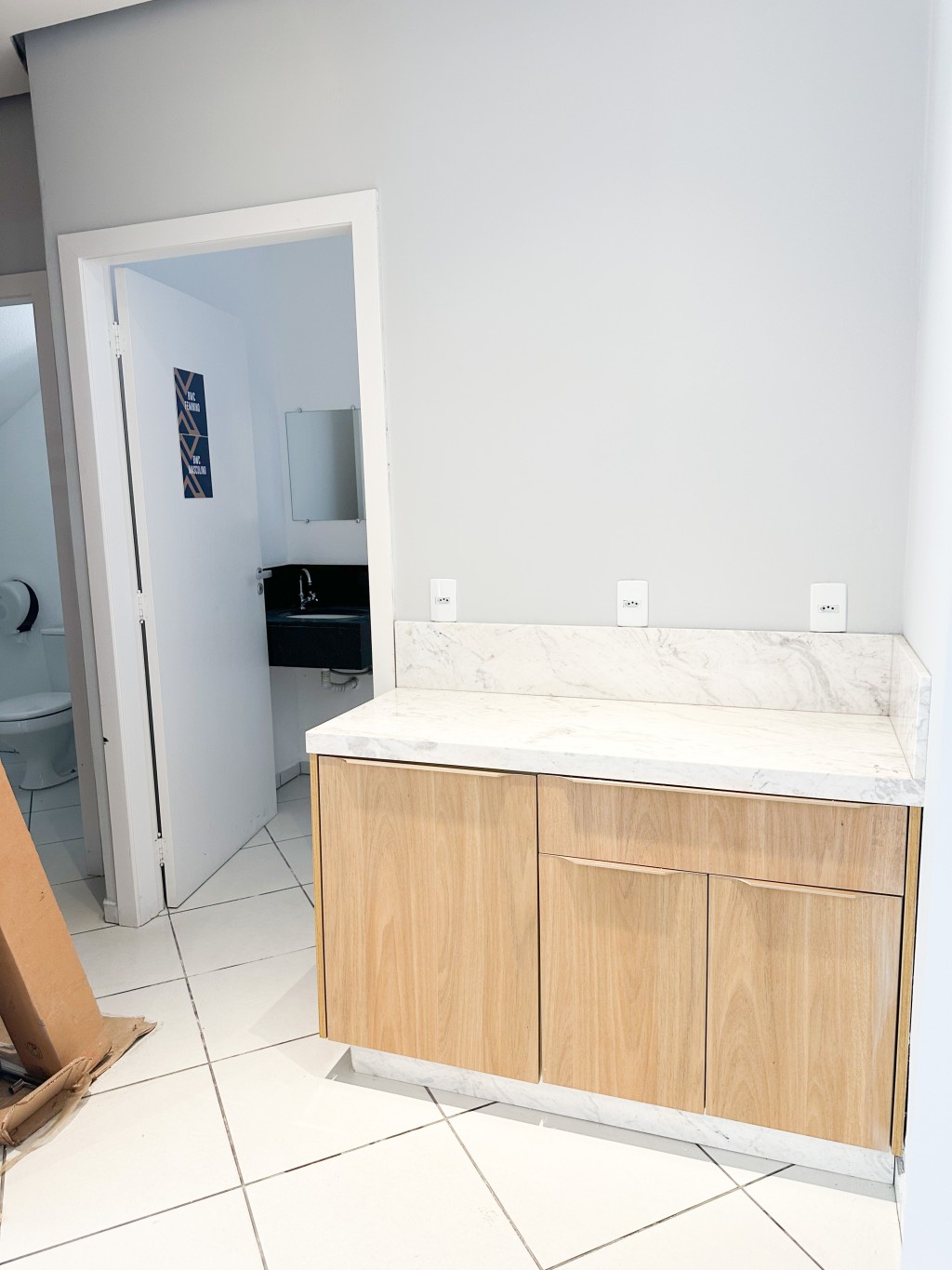 Prédio comercial em bairro nobre da cidade. — foto 4