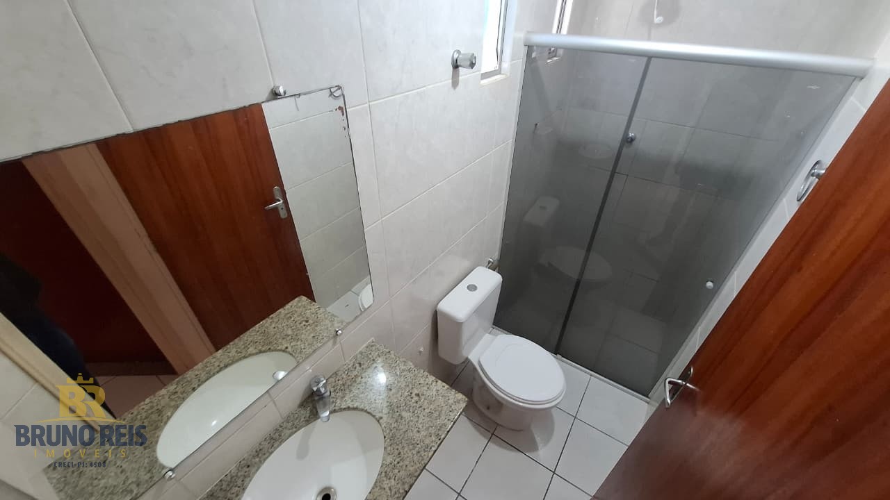 BANHEIRO