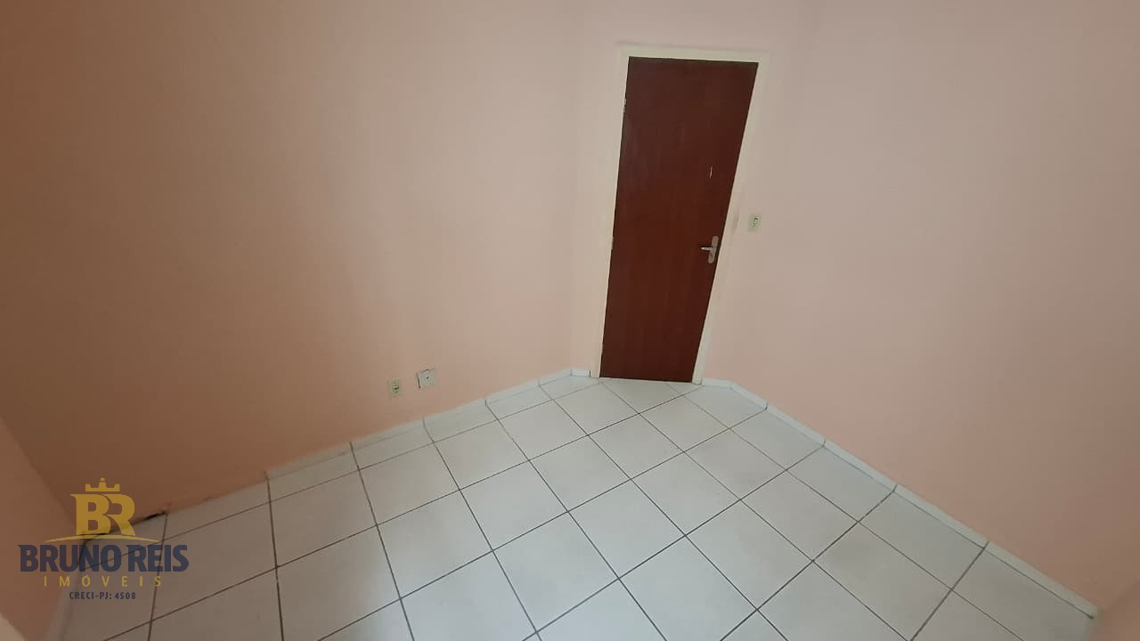 QUARTO 02