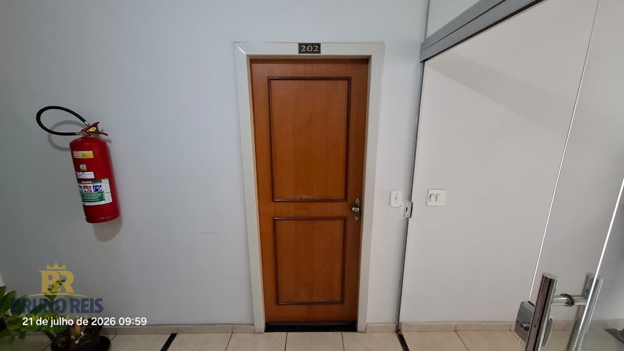 ENTRADA