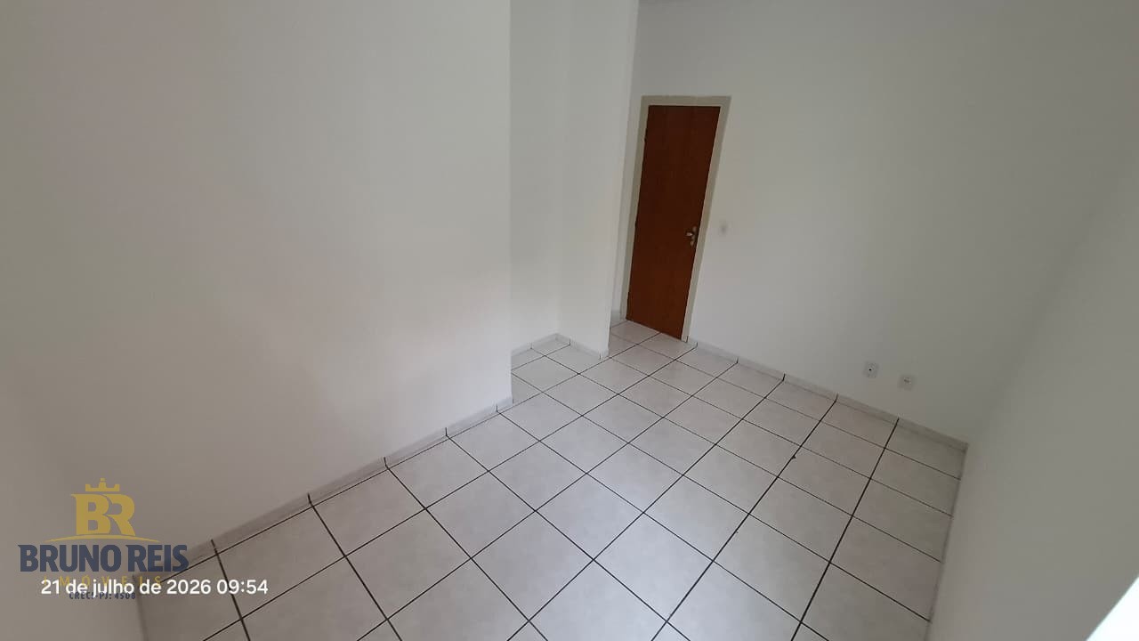 QUARTO 01