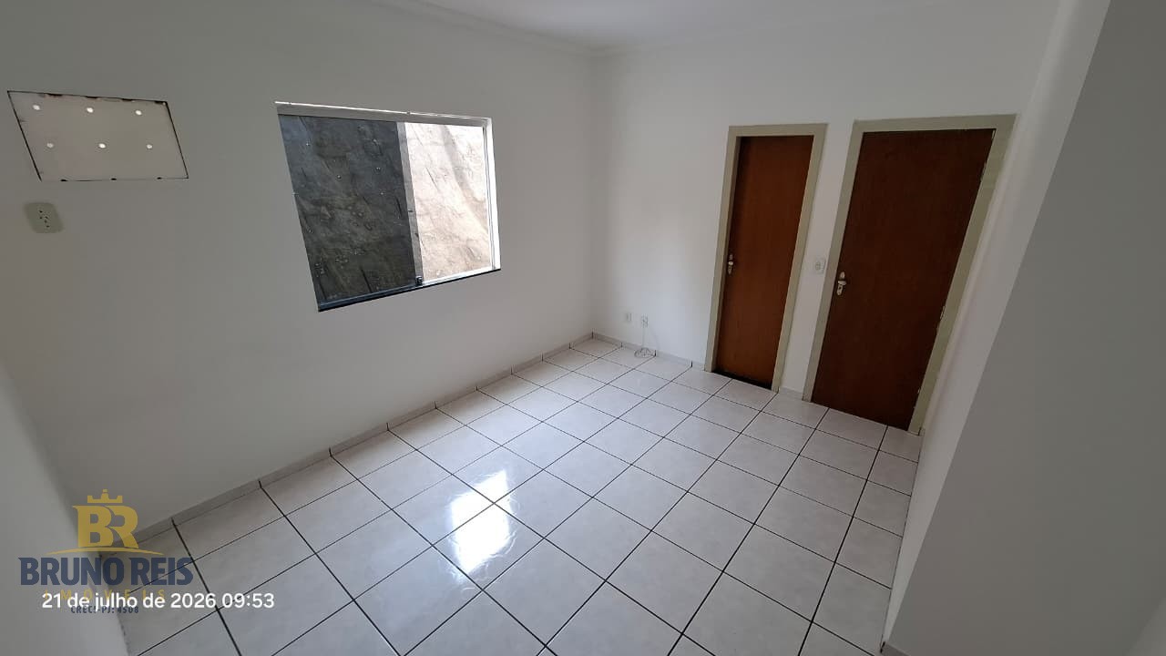 QUARTO SUÍTE