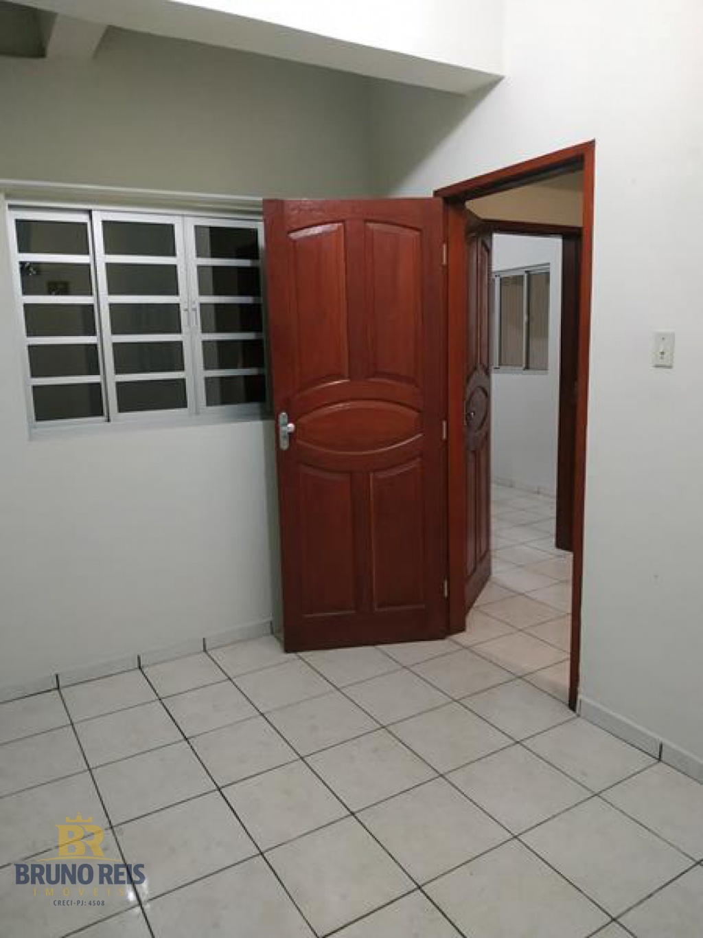 • QUARTO 02