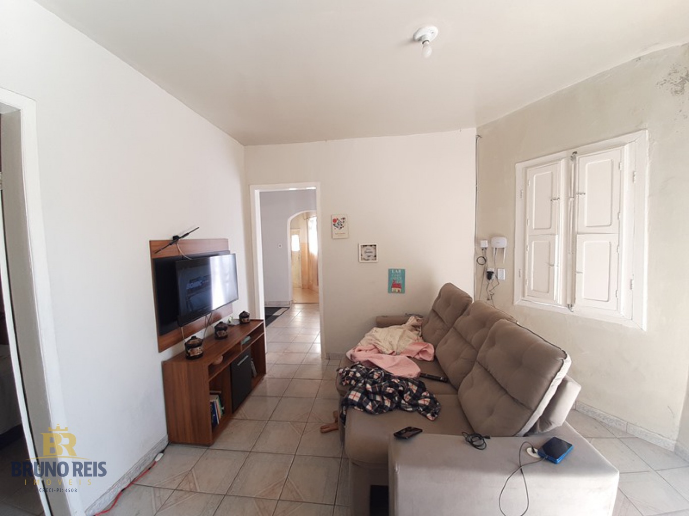 casa